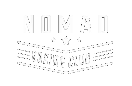 Nomad Boxing Club